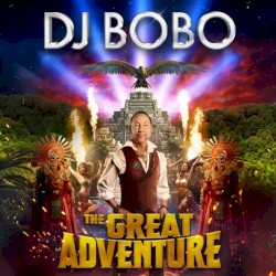 The Great Adventure