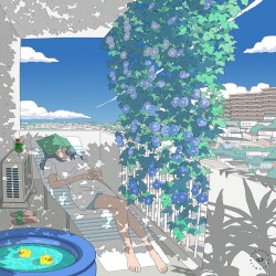 Tropicana