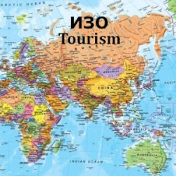 Tourism
