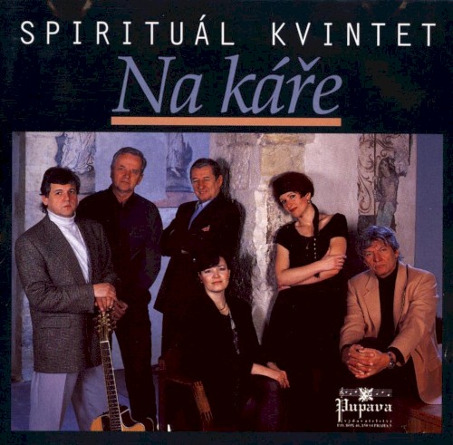 Na káře