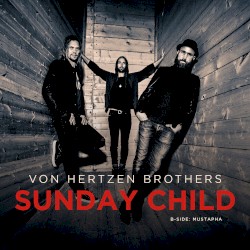 Sunday Child