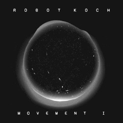Movement I