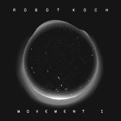 Movement I