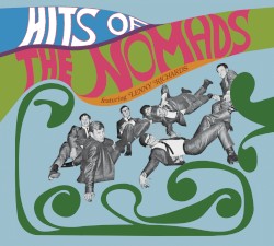 Hits of the Nomads
