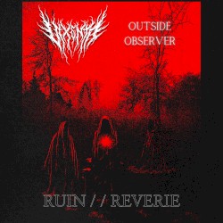 Ruin / / Reverie