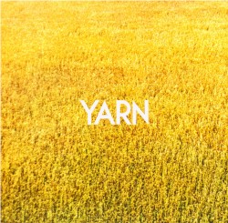Yarn