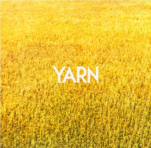 Yarn