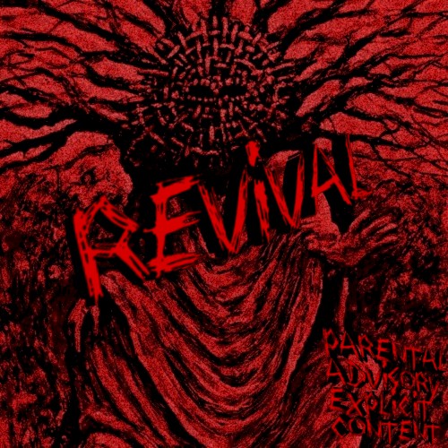 REVIVAL