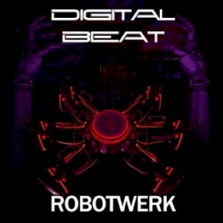 Robotwerk