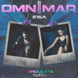 Circulate (remix)