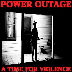 A Time for Violence