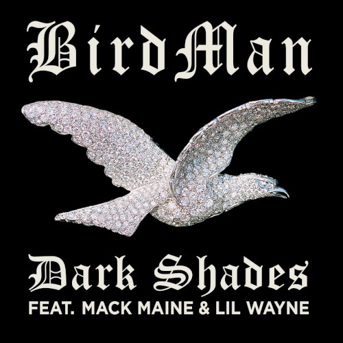 Dark Shades