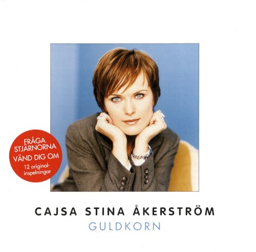 Guldkorn
