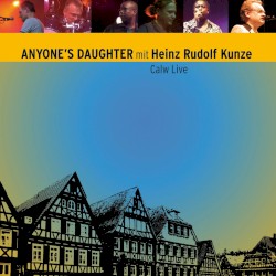 Calw Live