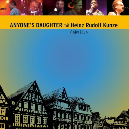 Calw Live
