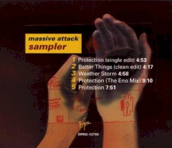 Sampler