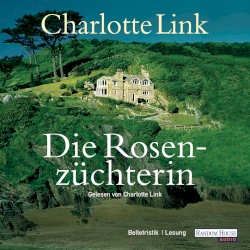 Die Rosenzüchterin