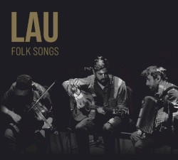 Folk Songs