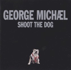 Shoot the Dog