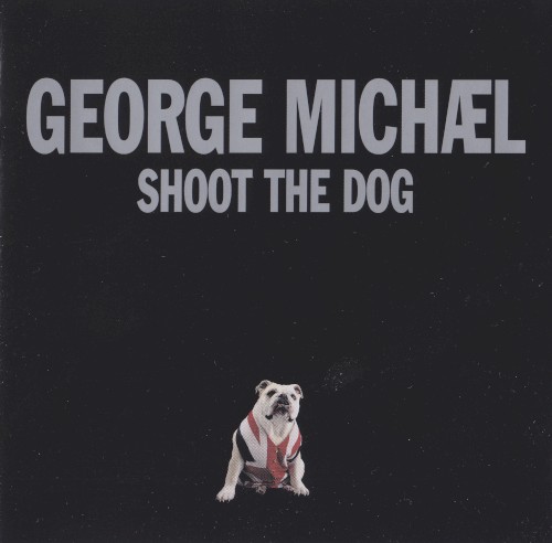 Shoot the Dog