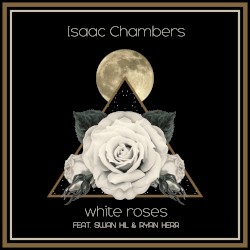 White Roses