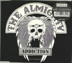 Addiction