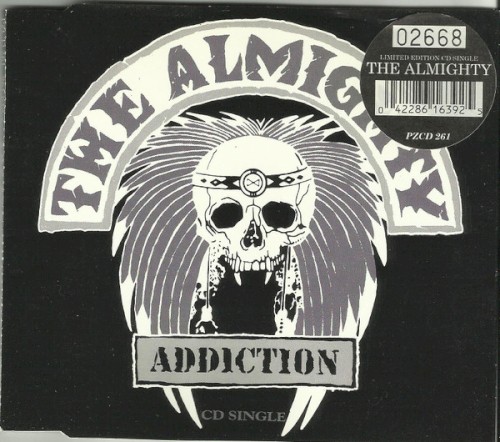 Addiction