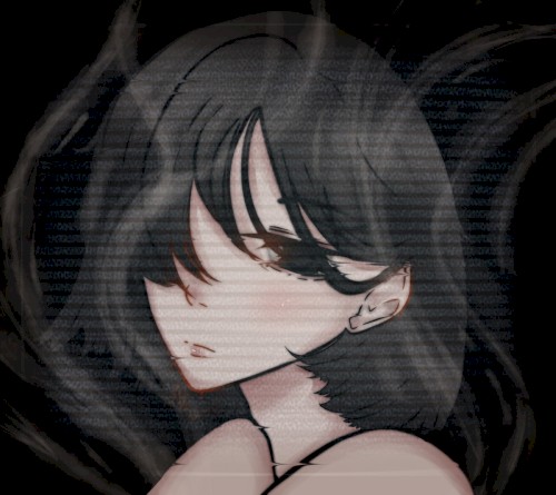 Like A Fallen Angel