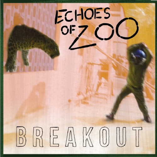 Breakout