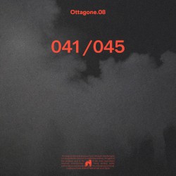 Ottagone.08