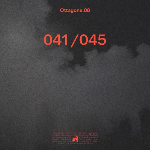 Ottagone.08