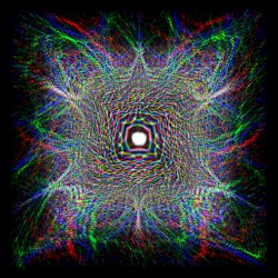 Daedrahedron