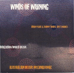 Winds of Warning