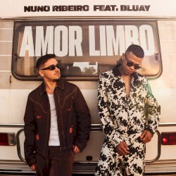 Amor limbo