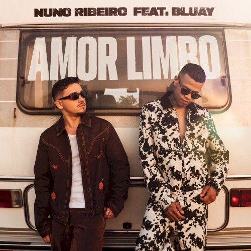 Amor limbo