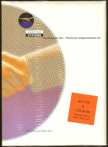 Technischer Anhang