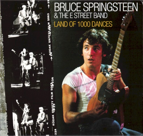 1976‐10‐30: Palladium, New York City, NY, USA