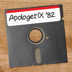 ApologetiX '82