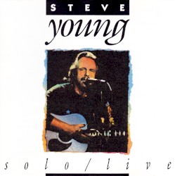 Solo / Live