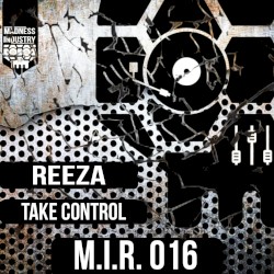 Take Control