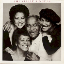 The Staple Singers