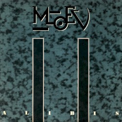 Alibis