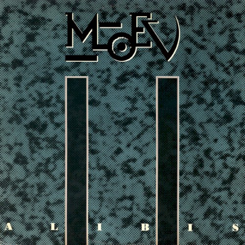 Alibis