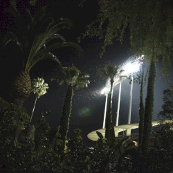 Escapes