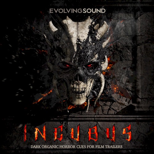 Incubus