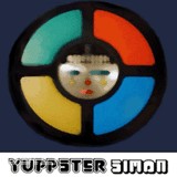 Simon EP