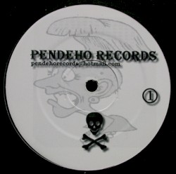Pendeho 01