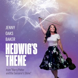 Hedwig's Theme