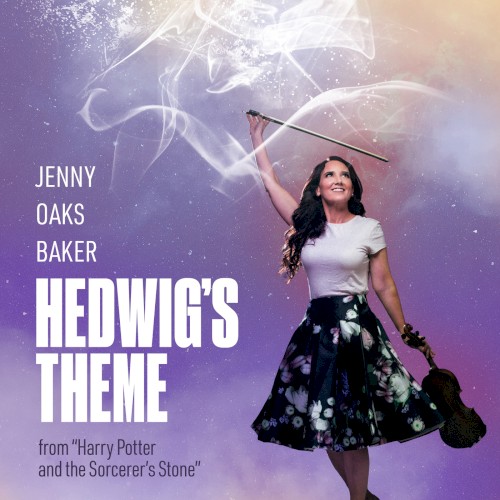 Hedwig's Theme
