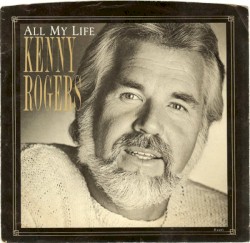 All My Life / Farther I Go